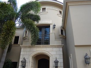 3258 Harrington Dr, Boca Raton, FL 33496