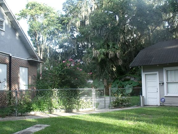 www.buyowner.com #66601,Area4Pool/Pond/includesDetachedToolGarage/ShadeParking