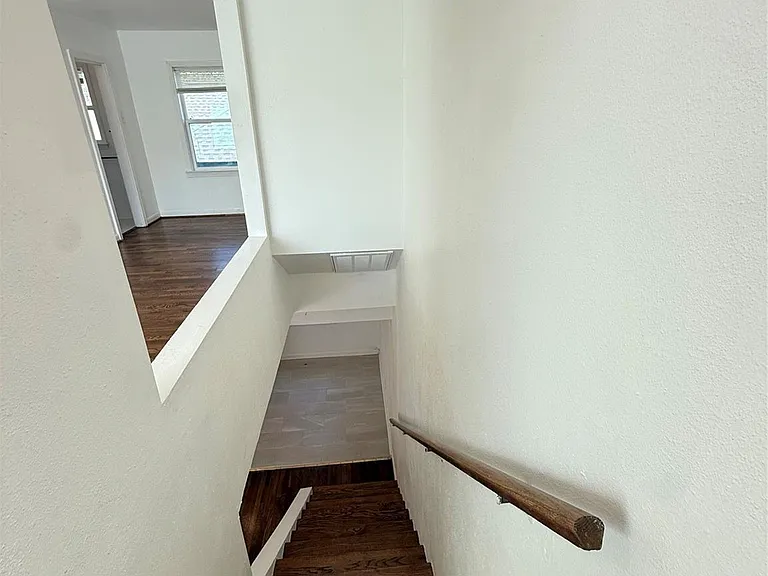 1848 Portsmouth St #3 — Photo 8