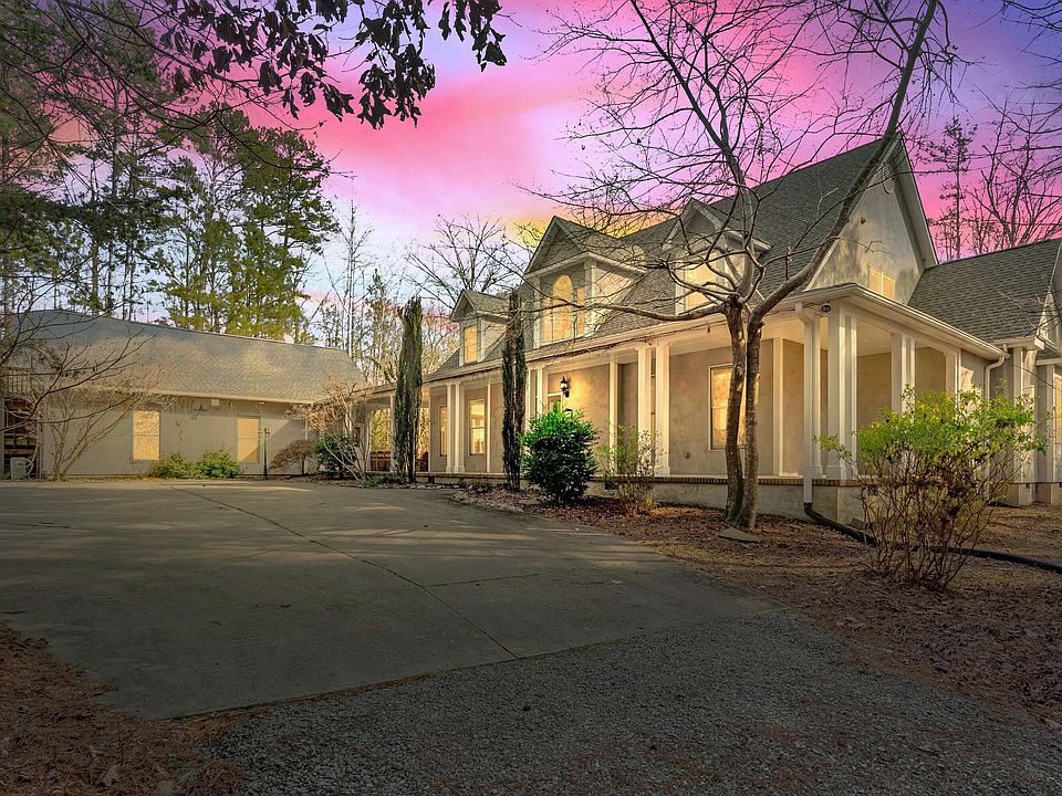 1101 Heron Pond Dr, Chapel Hill, NC 27516 Zillow