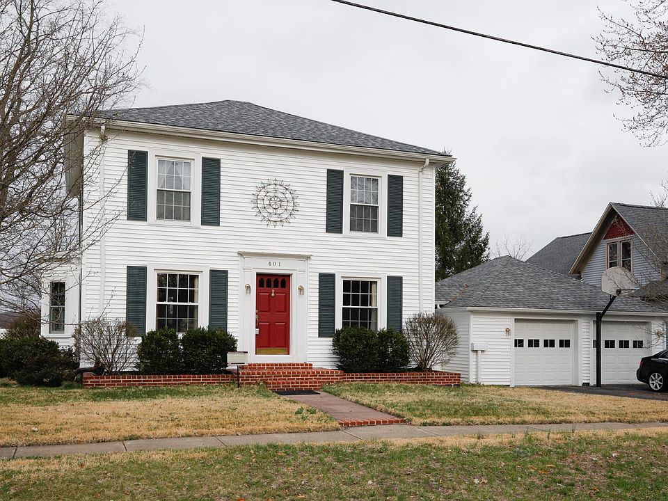 401 N Gremps-101