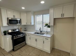 2970 Newton Ave APT C, San Diego, CA 92113