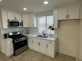 2970 Newton Ave, San Diego, CA