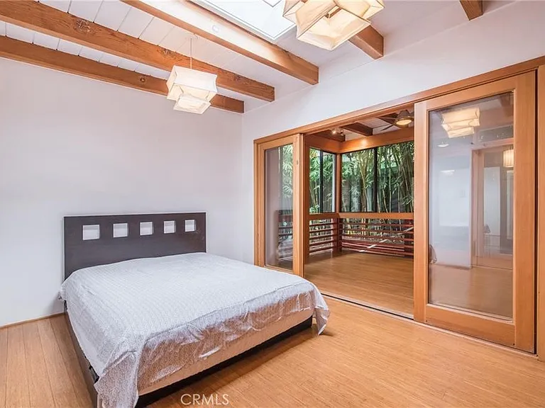 2828 Pacific View Trl — Photo 16