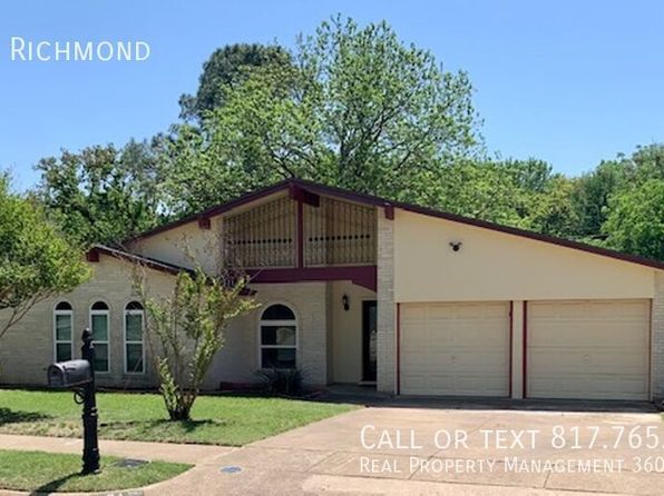 1724 Richmond Dr