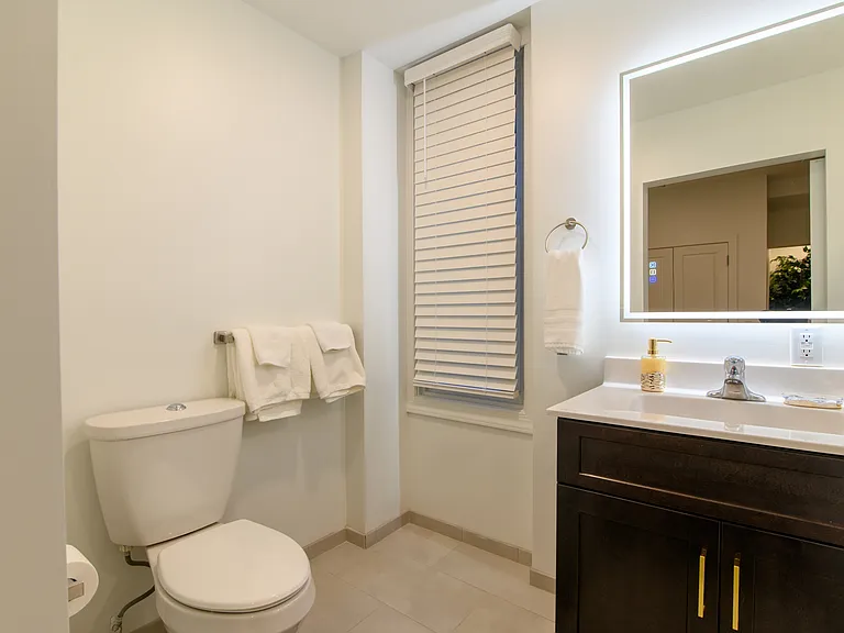 205 State St #1 — Photo 10