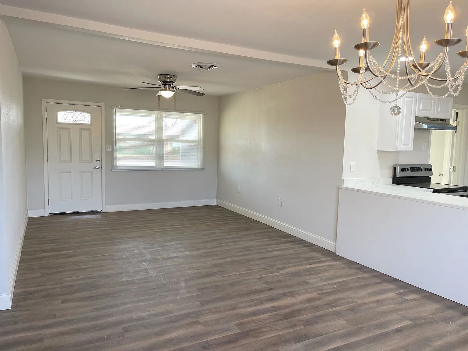 4606 Mercedes Drive - 1 — Photo 2
