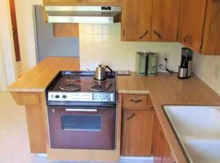 8603 W 44th Pl, Wheat Ridge, CO 80033