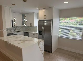862 Flanders St #862-R, Delray Beach, FL 33484
