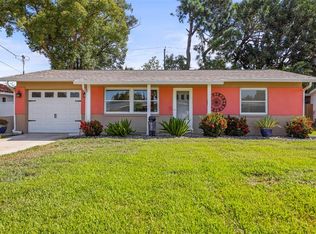 1215 Lazy Lake Rd E, Dunedin, FL 34698