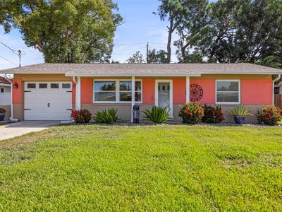 1215 Lazy Lake Rd E, Dunedin, FL, 34698