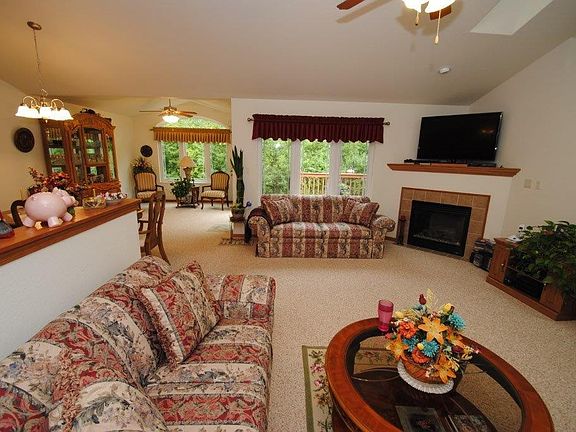 2nd image of 6228 W Woodview Ct #13