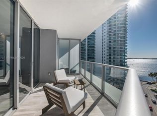 1300 Brickell Bay Dr APT 1102, Miami, FL 33131