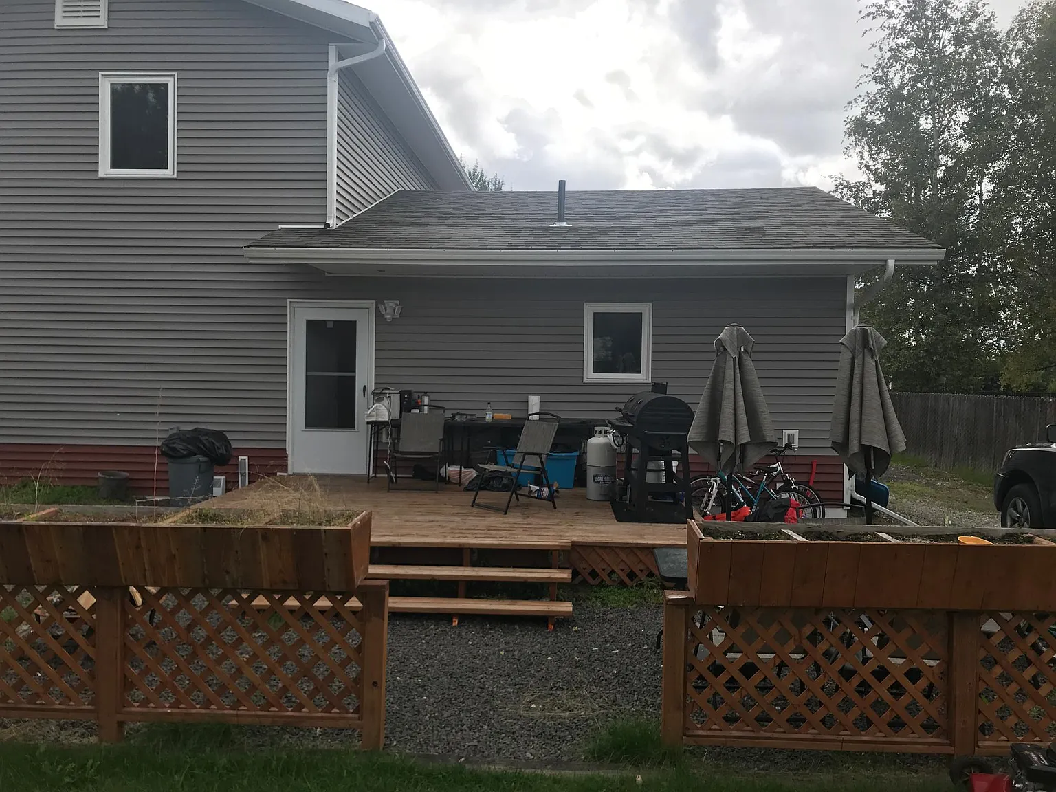 4 bed, $2,800 — Photo 4