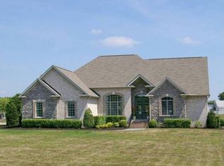 2228 Long Hollow Pike, Hendersonville, TN 37075