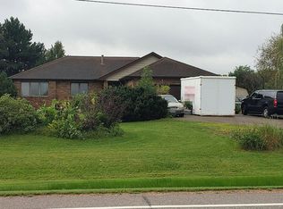 20155 Country Rd, Rogers, MN 55374