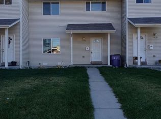 3470 W Virginia Ave #3470, Denver, CO 80219