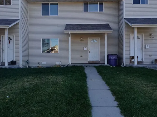 3470 W Virginia Ave #3470, Denver, CO 80219