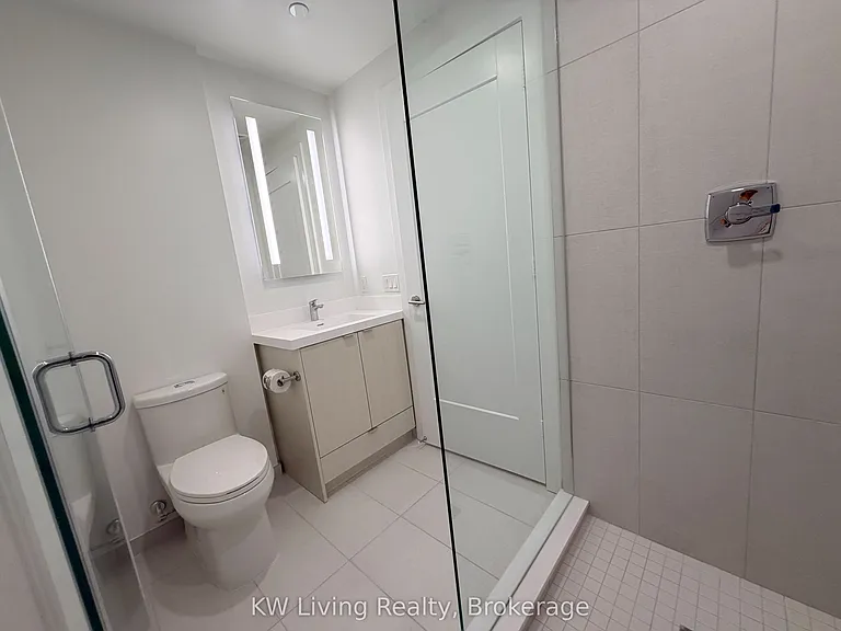 25 Cordova Ave #1509 — Photo 17