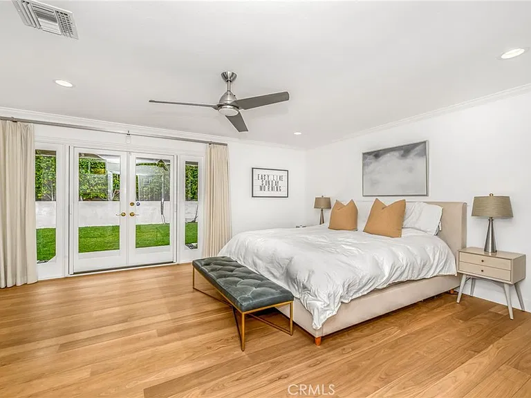 1800 Glenwood Ln — Photo 9