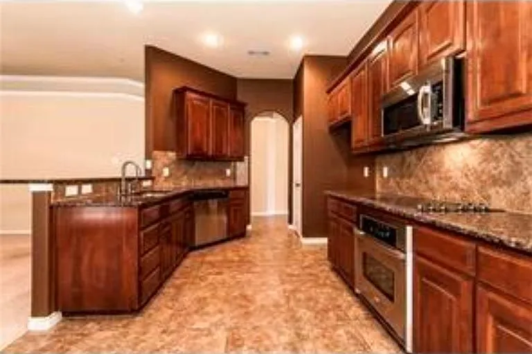 14904 Frisco Ranch Dr — Photo 5
