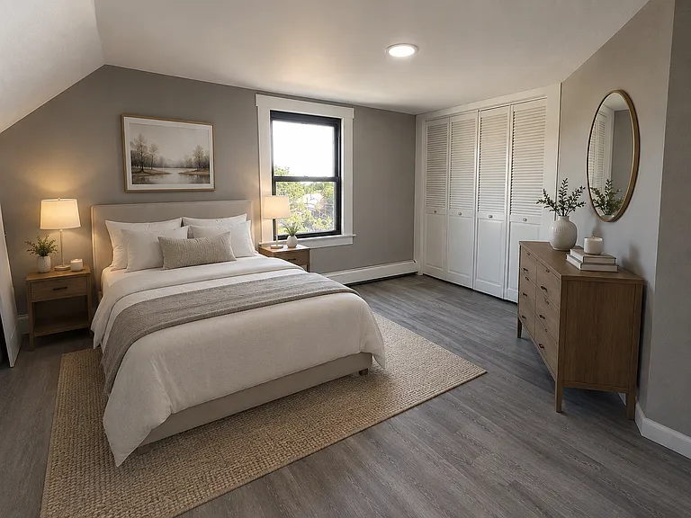 105 Asylum St #1-2-3 — Photo 6