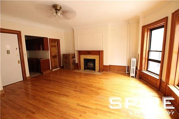 Rented by Spire Group | media 14