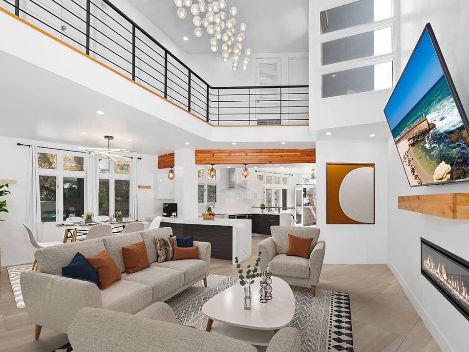 1st image of 702 Kettner Blvd