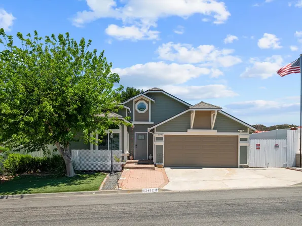 33452 E Harvest Way, Wildomar, CA 92595