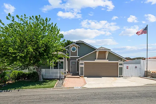 33452 E Harvest Way Photo 1