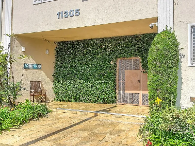 11305 Graham Pl — Photo 19