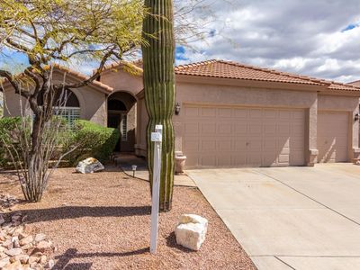 26823 N 43rd St, Cave Creek, AZ, 85331