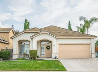 4608 Old Mill Ct, Salida, CA 95368
