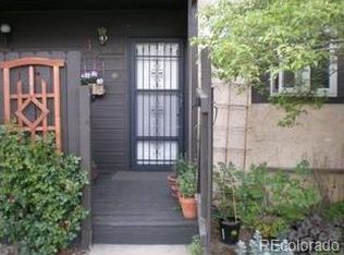 2989 Shady Holw E, Boulder, CO 80304