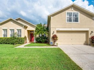 13575 Old Dock Rd, Orlando, FL 32828