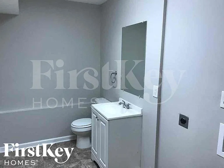 5623 Crystal Hl — Photo 7