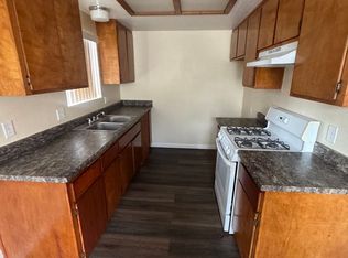 792 Oleander St APT C, Hemet, CA 92543