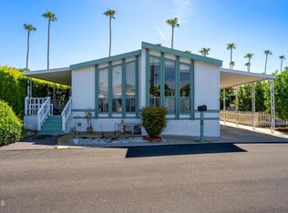 1215 Anchors Way Dr Space 68, Ventura, CA 93001