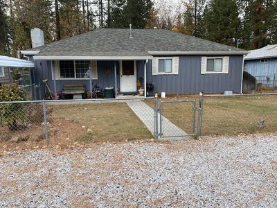 37412 Birch Ave, Burney, CA, 96013