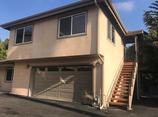 (Undisclosed Address), Oceanside, CA 92056