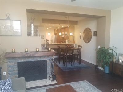 29544 Courtney Pl, Temecula, CA, 92591