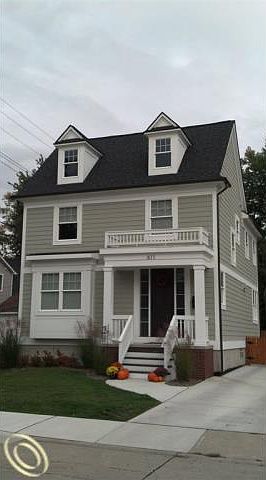 1st image of 611 E University Ave