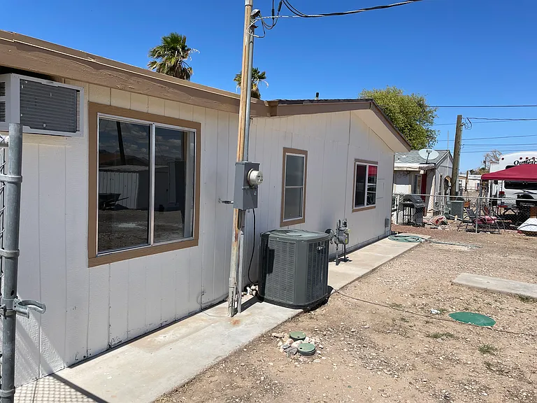 5636 S Pasadena Rd #1 — Photo 12