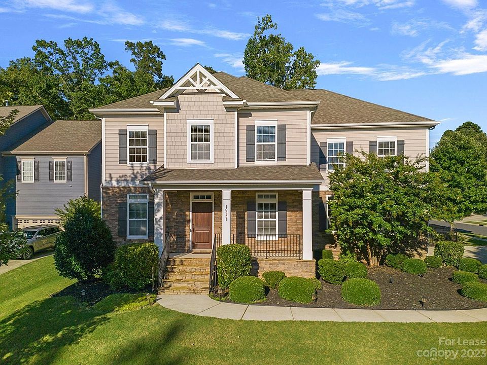 1st image of 10231 Daufuskie Dr