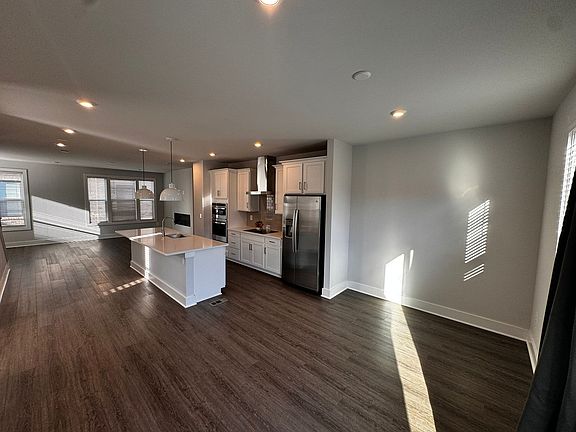 3rd image of 9990 Golden Trout Ln #1