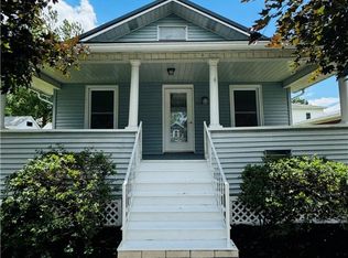 311 E Georgia Ave, Connellsville, PA 15425