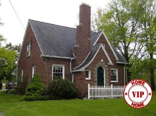 1237 Us Highway 42, Ashland, OH 44805