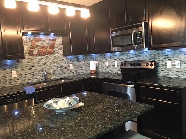1st image of 401 Buttercup Creek Blvd Unit 502