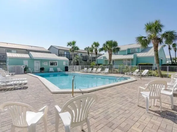 1030 Scenic Gulf Dr #5C, Miramar Beach, FL 32550