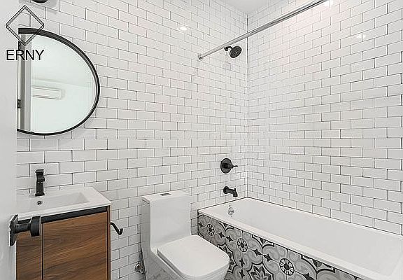 4th image of 1269 Herkimer St #4H